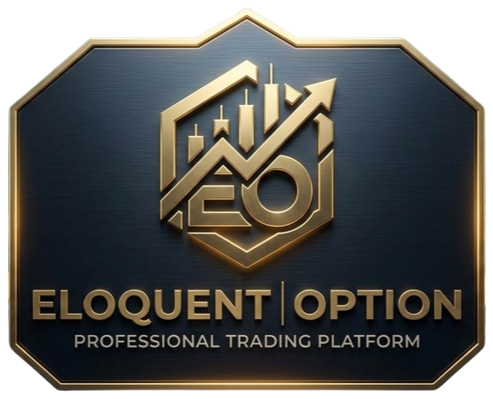 Eloquent Option